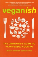 Veganish