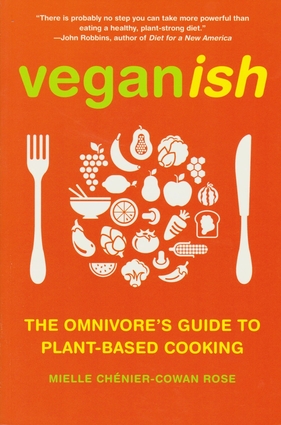 Veganish