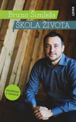 Skola zivota 1