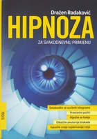 Hipnoza za svakodnevnu primjenu