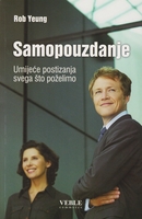 Samopouzdanje