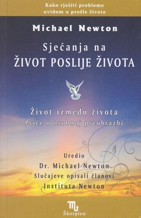 Sjecanja na zivot poslije zivota