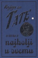 Knjiga za tate