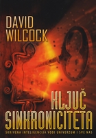 Kljuc sinkroniciteta