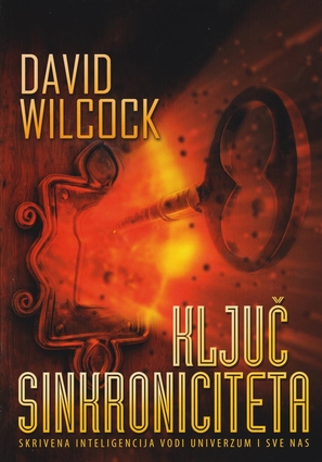 Kljuc sinkroniciteta