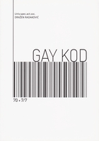 Gay kod 1