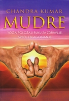 Mudre