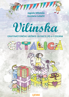 Vilinska crtalica 2d.(1)