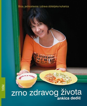 Zrno zdravog zivota