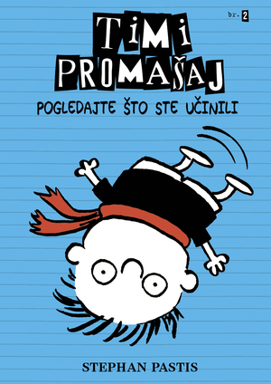 Timi2