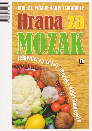 Hrana za mozak 1