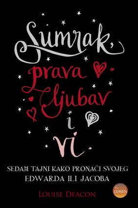 Sumrak 