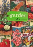 Garden notes