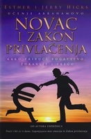 Novac i zakon privlacenja