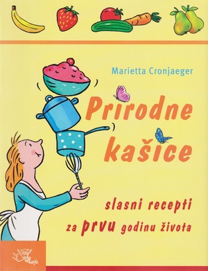 Prirodne kasice