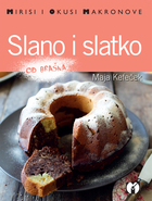 Slano i slatko od brasna