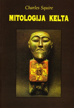 Mitologija kleta