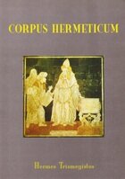 Corpus hermeticum