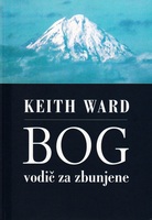 Bog
