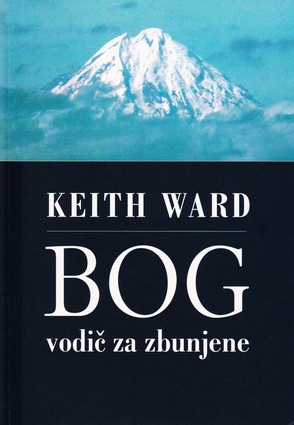Bog