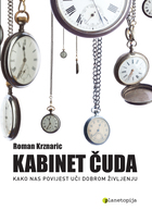 Kabinet čuda (2)