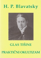 Glas tisine