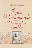 Zivot vivekanande