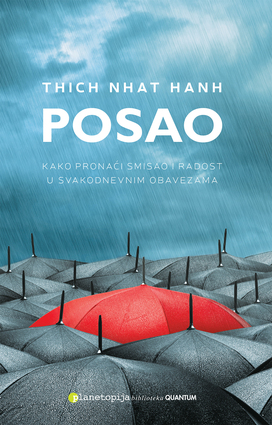 Posao