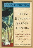 Sedam duhovnih zakona uspjeha