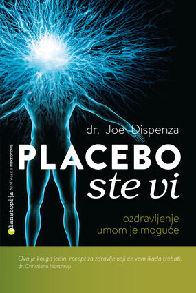 Placebo ste vi
