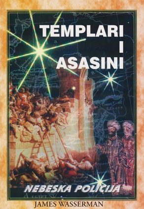 Templari i asasini