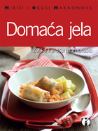 Domaca jela