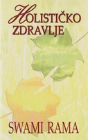 Holisticko zdravlje