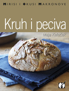 Kruh i peciva