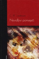 Nevidljivi pomagaci