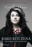 Kako biti žena