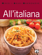 Allitaliana v