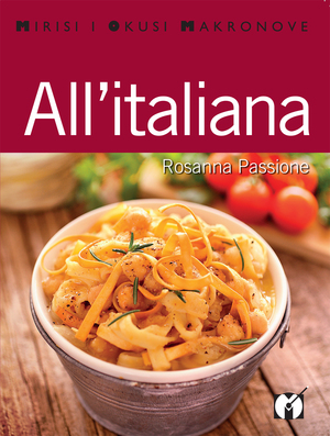 Allitaliana v