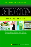 Osteoporoza