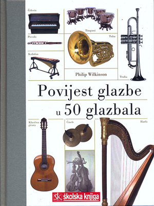 Glazba