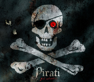 Pirati