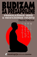 Budizam za prezap.