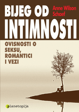 Bijeg od intimnosti1m