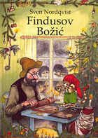 Findus