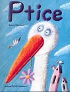 Ptice