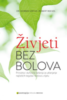 Životbezbolovav