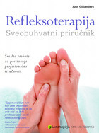 Refleksoterapija