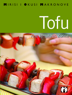 Tofu (2)