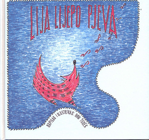 Lija