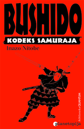 Bushido